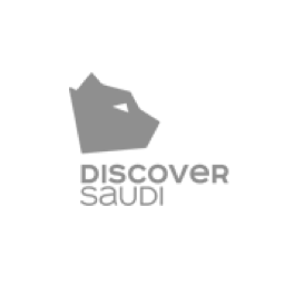 Discover-Saudi