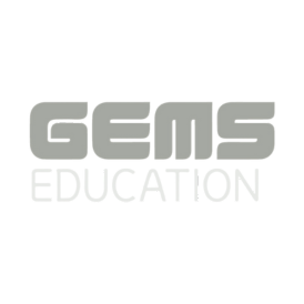 Gems-Education