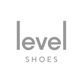 Level-Shoes