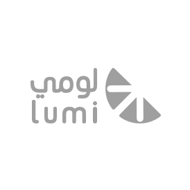 Lumi