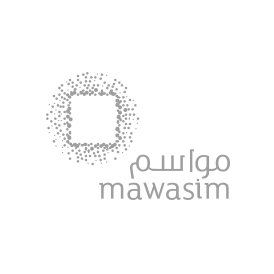 Mawasim
