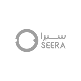 Seera