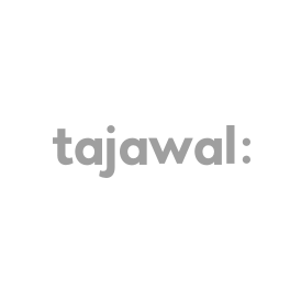 Tajawal