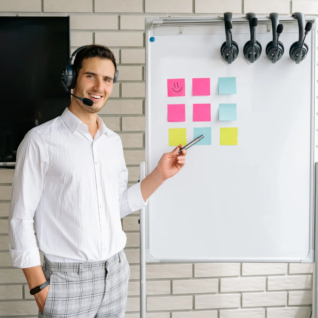 salesforce implementation strategy