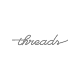 threads